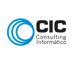 CIC