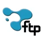FTP