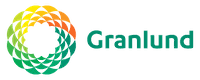 Granlund
