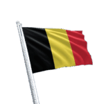 belgica-BG