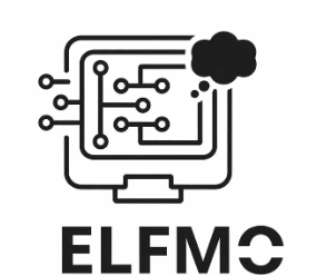 Elfmo