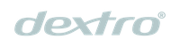 dextro