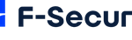 f-secure