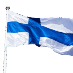 finlandia-BG