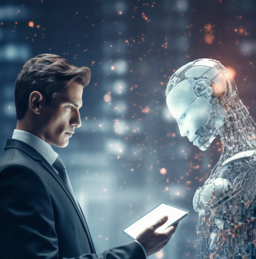 portrait-person-ai-robot-edited