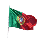 portugal_BG