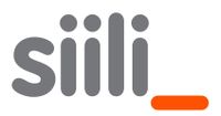 siili