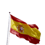 spain_BG
