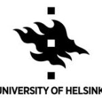 university of Helsinki