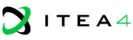 ITEAM Logo Image
